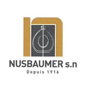 Nusbaumer